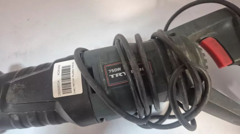 tryton-pilarka-tps750-ean-gtin-5903755164568