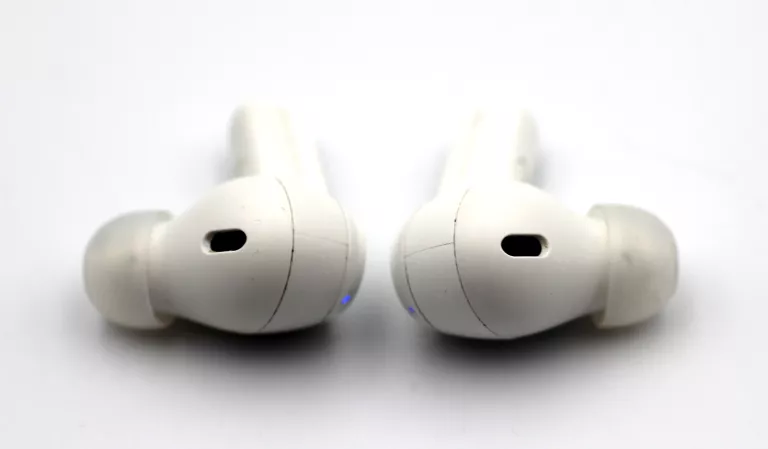 sluchawki-jbl-wave-200tws-kolor-dominujacy-129357-2