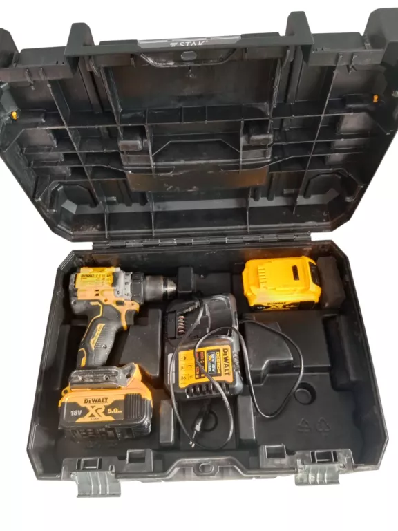 wkretarka-dewalt-dcd800-2-aku-lad-walizka-kod-producenta-dcd800nt-xj
