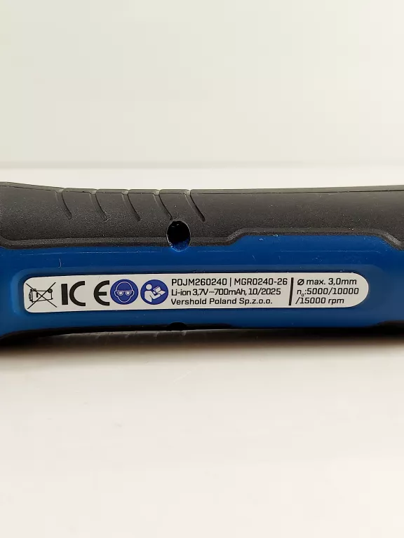 multiszlifierka-akumulatorowa-niteo-12-v-max-rodzaj-zasilania-128529-1