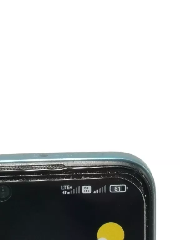 redmi-note-11-128-gb-polecamy-ean-gtin-6934177764448