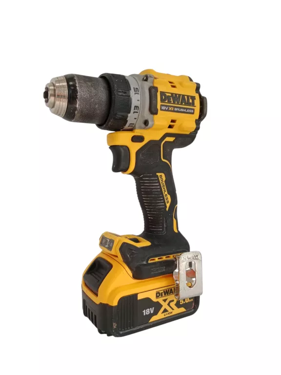 wkretarka-dewalt-dcd800-2-aku-lad-walizka-stan-11323-2