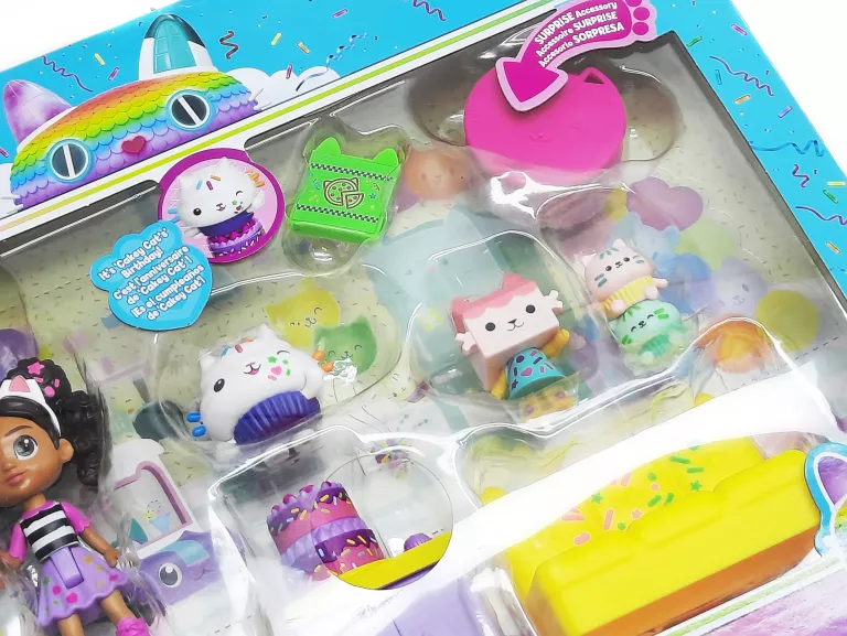 gabbys-dollhouse-260213003-ean-gtin-778988364840