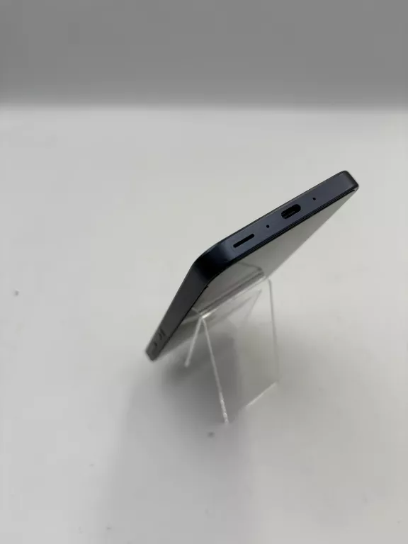 telefon-samsung-galaxy-a35-5g-256gb-pamiec-ram-202865-214113