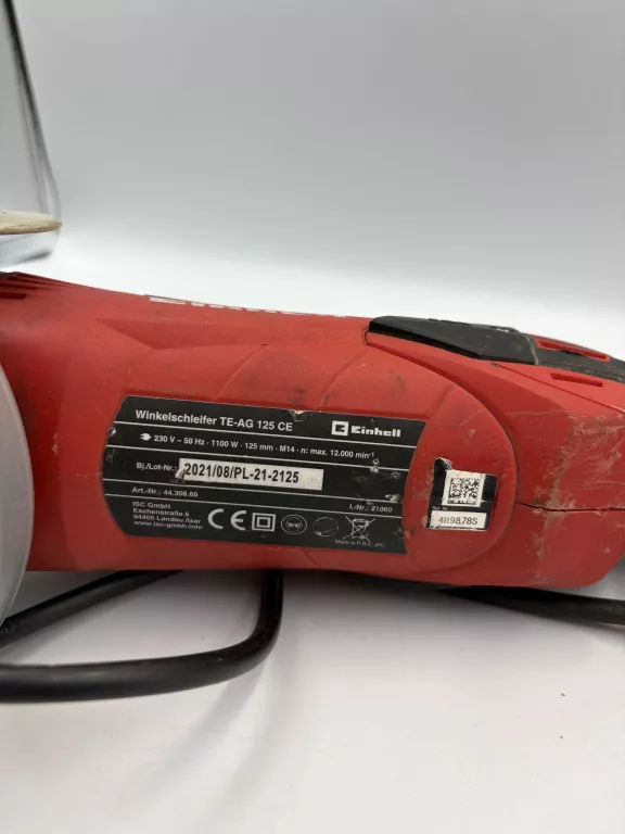 szlifierka-katowa-einhell-te-ag-125-ce-rodzaj-zasilania-128529-2