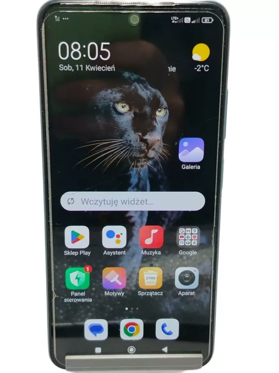 redmi-note-11-128-gb-polecamy-11-listopada-42-chorzow