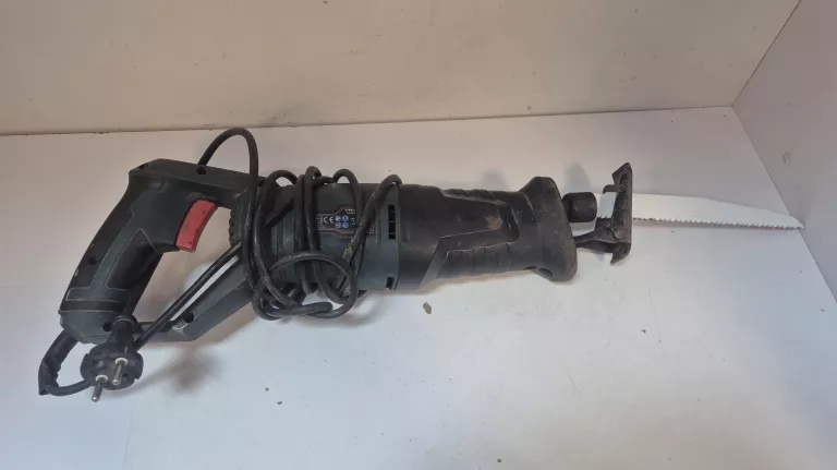 tryton-pilarka-tps750-marka-248811-951713