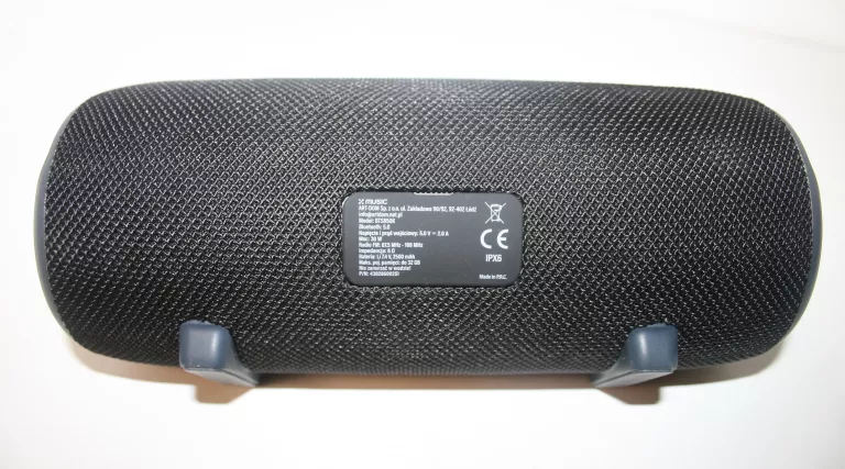 glosnik-xmusic-bts850k-kod-producenta-bts850k