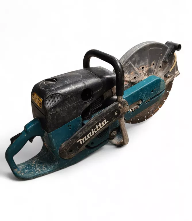 pila-tarczowa-spalinowa-makita-dpc-7331-okazja-srednica-otworu-pily-2540