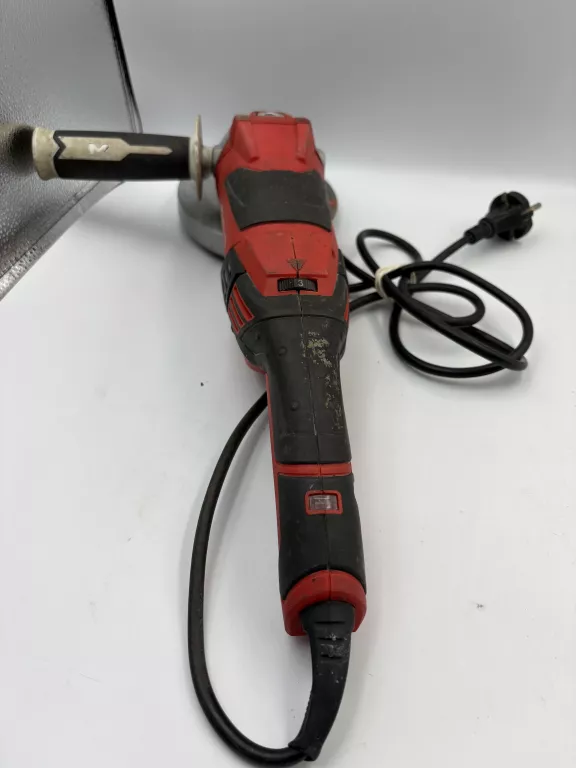 szlifierka-katowa-einhell-te-ag-125-ce-kod-producenta-4430860