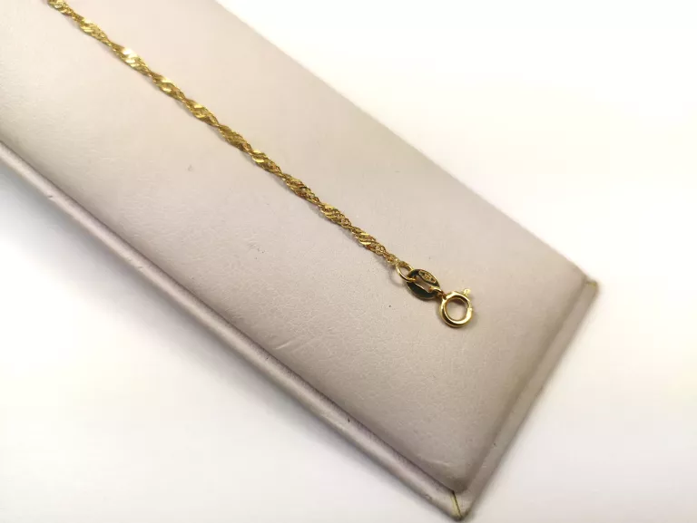 nienoszona-zlota-bransoletka-singapur-375-063g-19cm-kamien-17088-524288