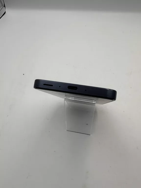 telefon-samsung-galaxy-a35-5g-256gb-system-operacyjny-4388-1