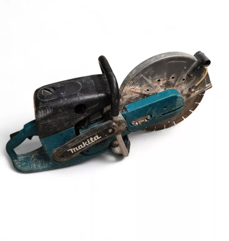 pila-tarczowa-spalinowa-makita-dpc-7331-okazja-lwowska-2-wadowice