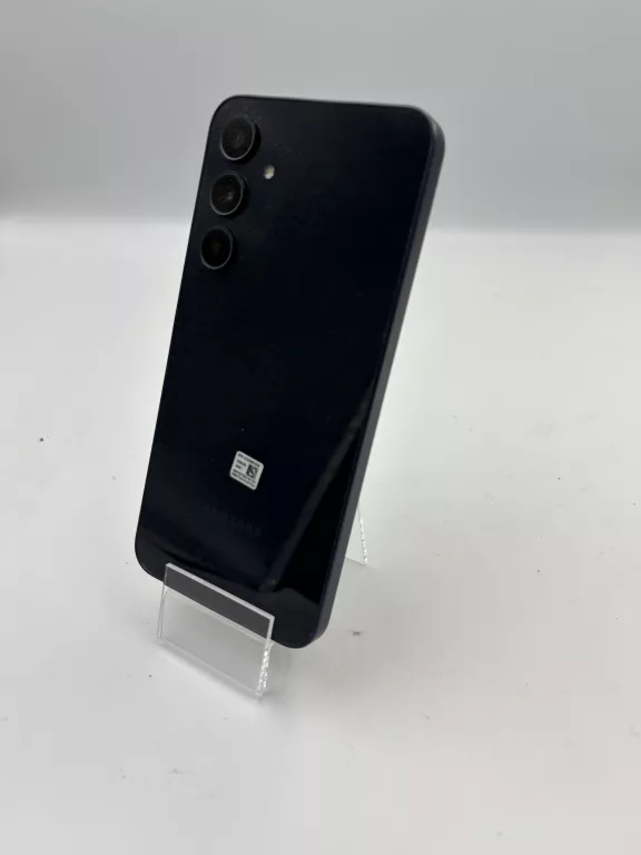 telefon-samsung-galaxy-a35-5g-256gb-stan-11323-2