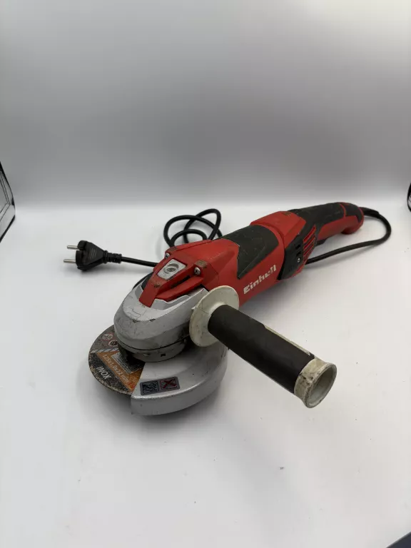 szlifierka-katowa-einhell-te-ag-125-ce-przyjaciol-zolnierza-4-szczecin