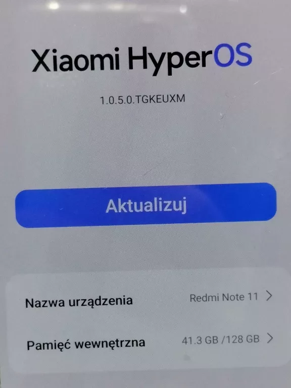 redmi-note-11-128-gb-polecamy-typ-202685-212929