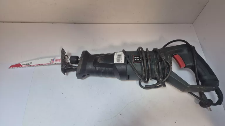 tryton-pilarka-tps750-mickiewicza-12f-sj-morag