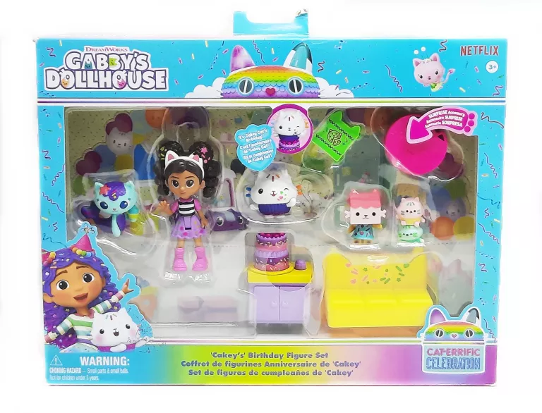 gabbys-dollhouse-260213003-dekutowskiego-3a-krasnik-fabryczny