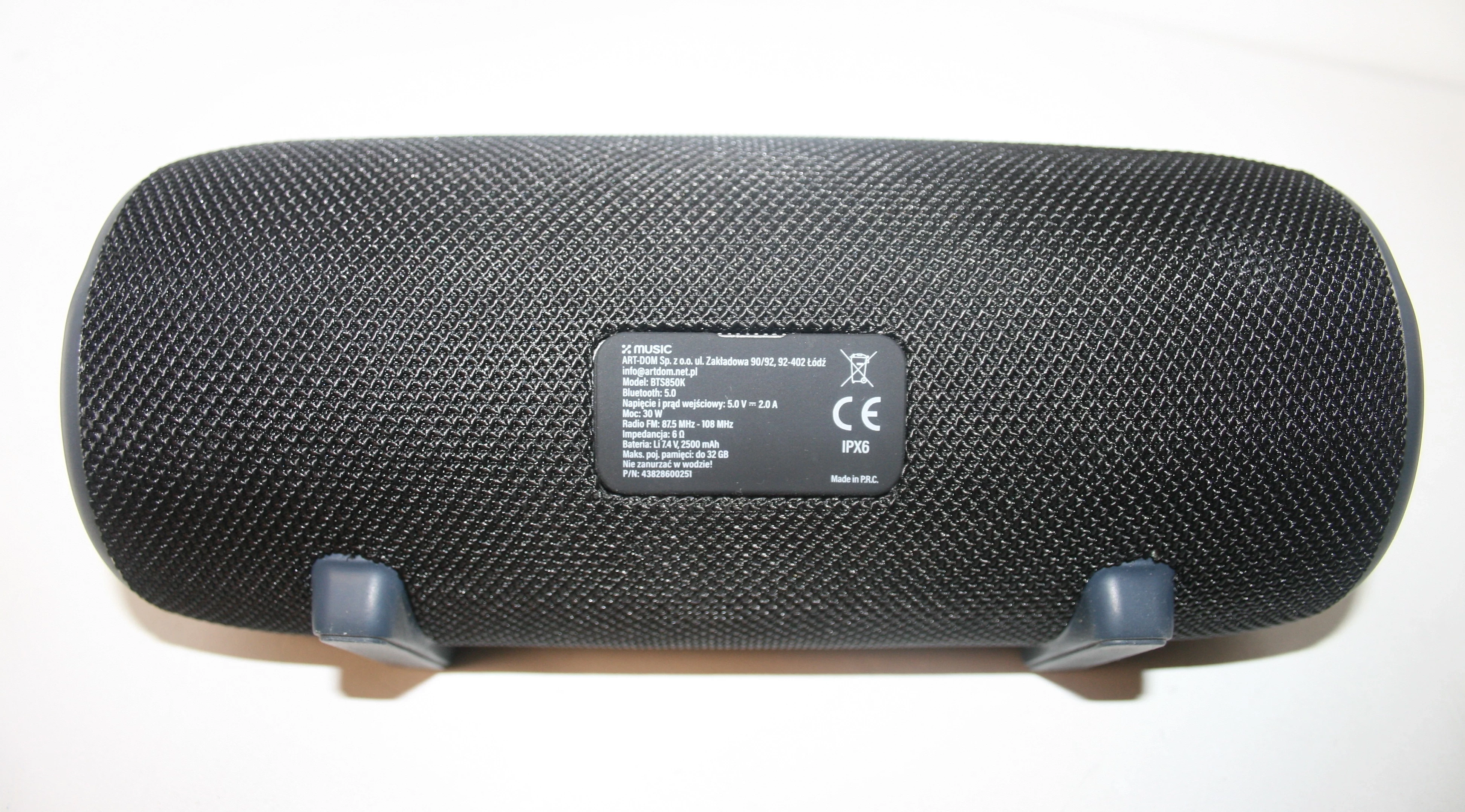 glosnik-xmusic-bts850k-kod-producenta-bts850k