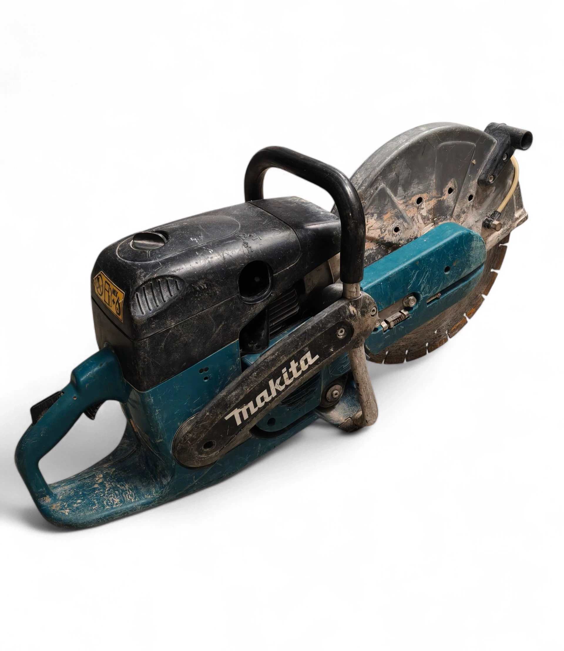 pila-tarczowa-spalinowa-makita-dpc-7331-okazja-srednica-otworu-pily-2540