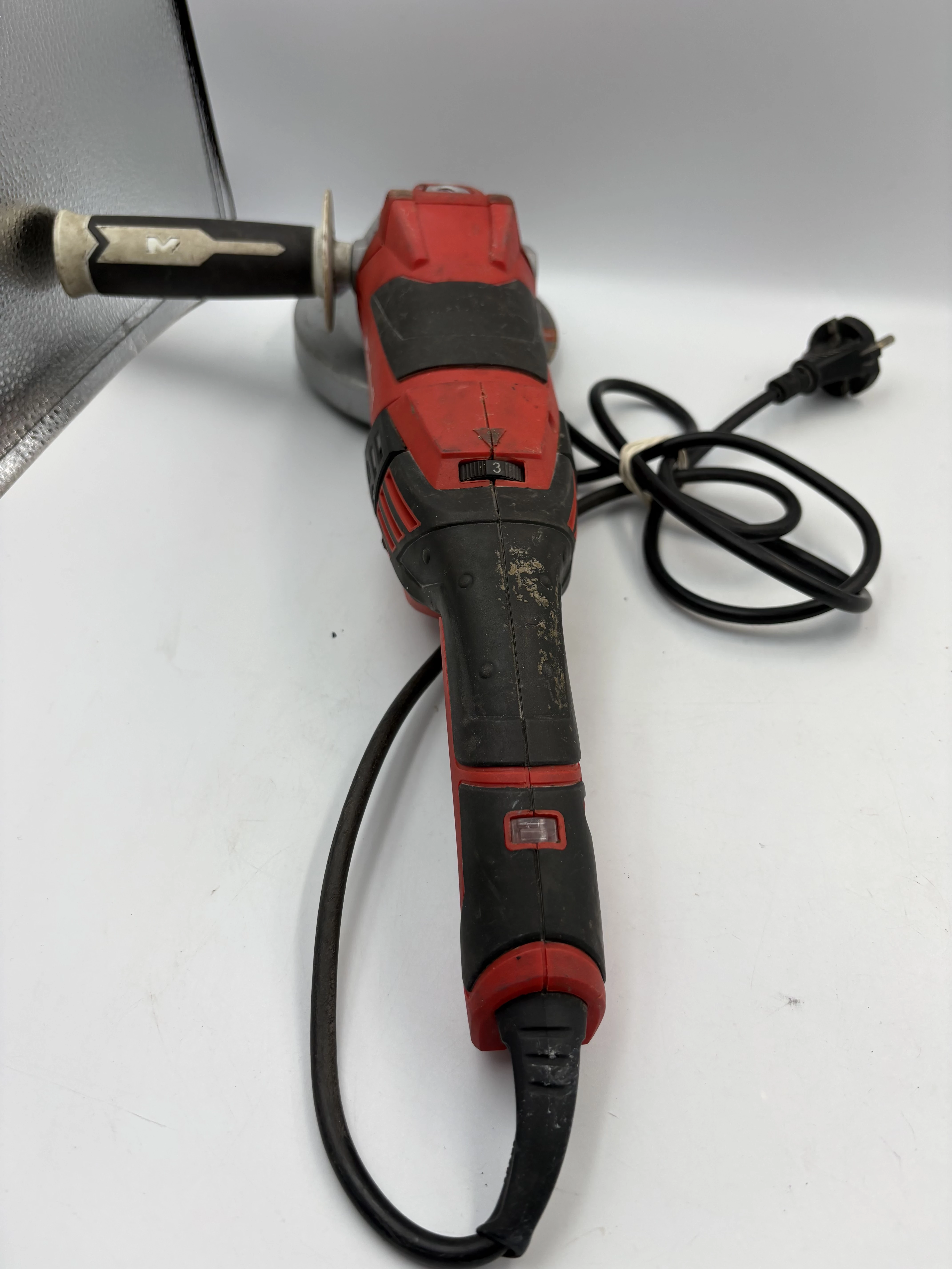 szlifierka-katowa-einhell-te-ag-125-ce-kod-producenta-4430860