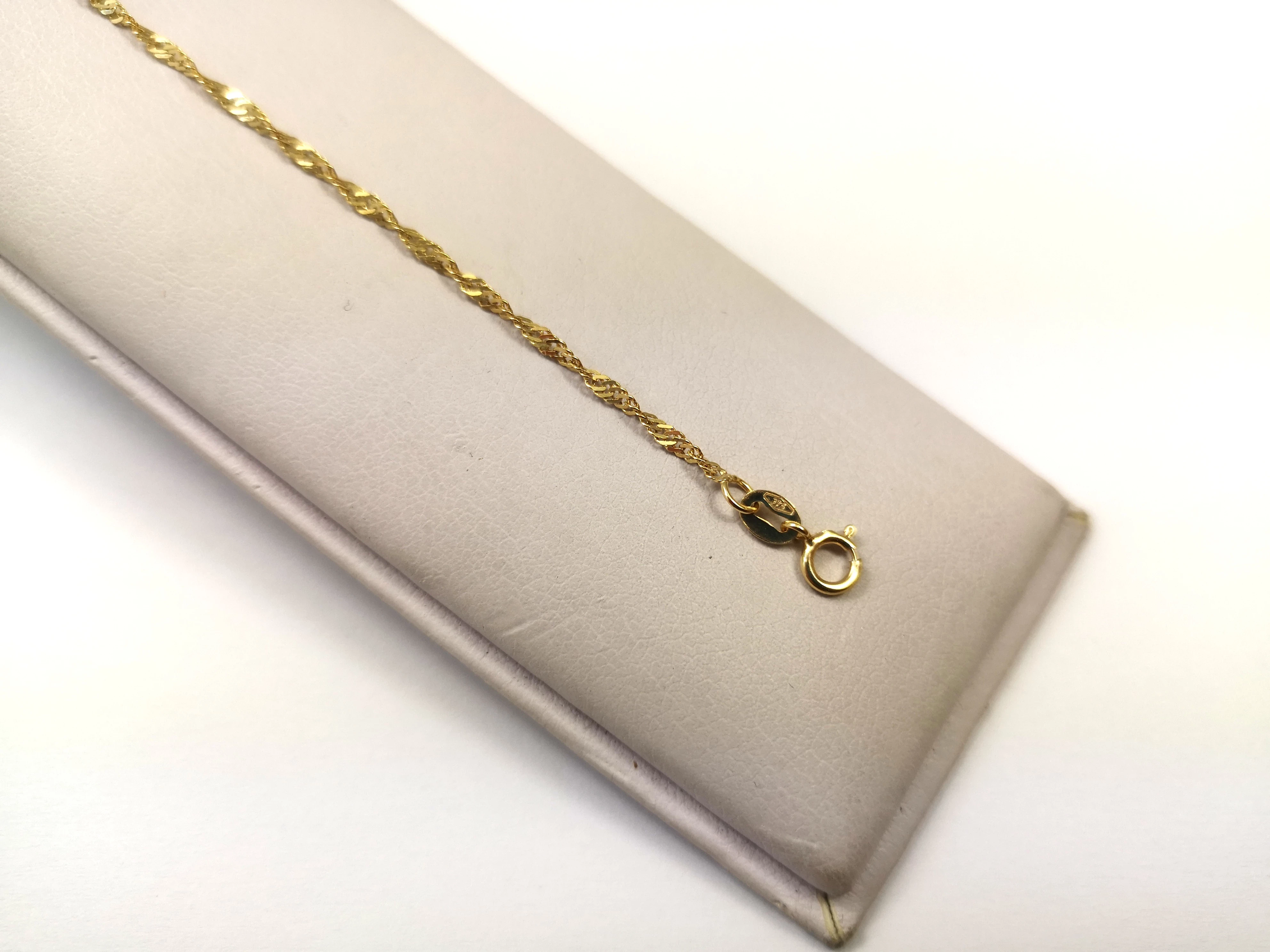 nienoszona-zlota-bransoletka-singapur-375-063g-19cm-kamien-17088-524288