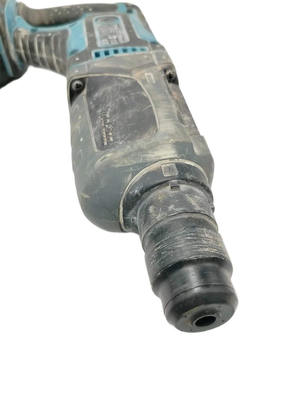 mlotowiertarka-makitadhr241-z-akumulatorem-18v-5-ah-brak-ladowarki-energia-udaru-200