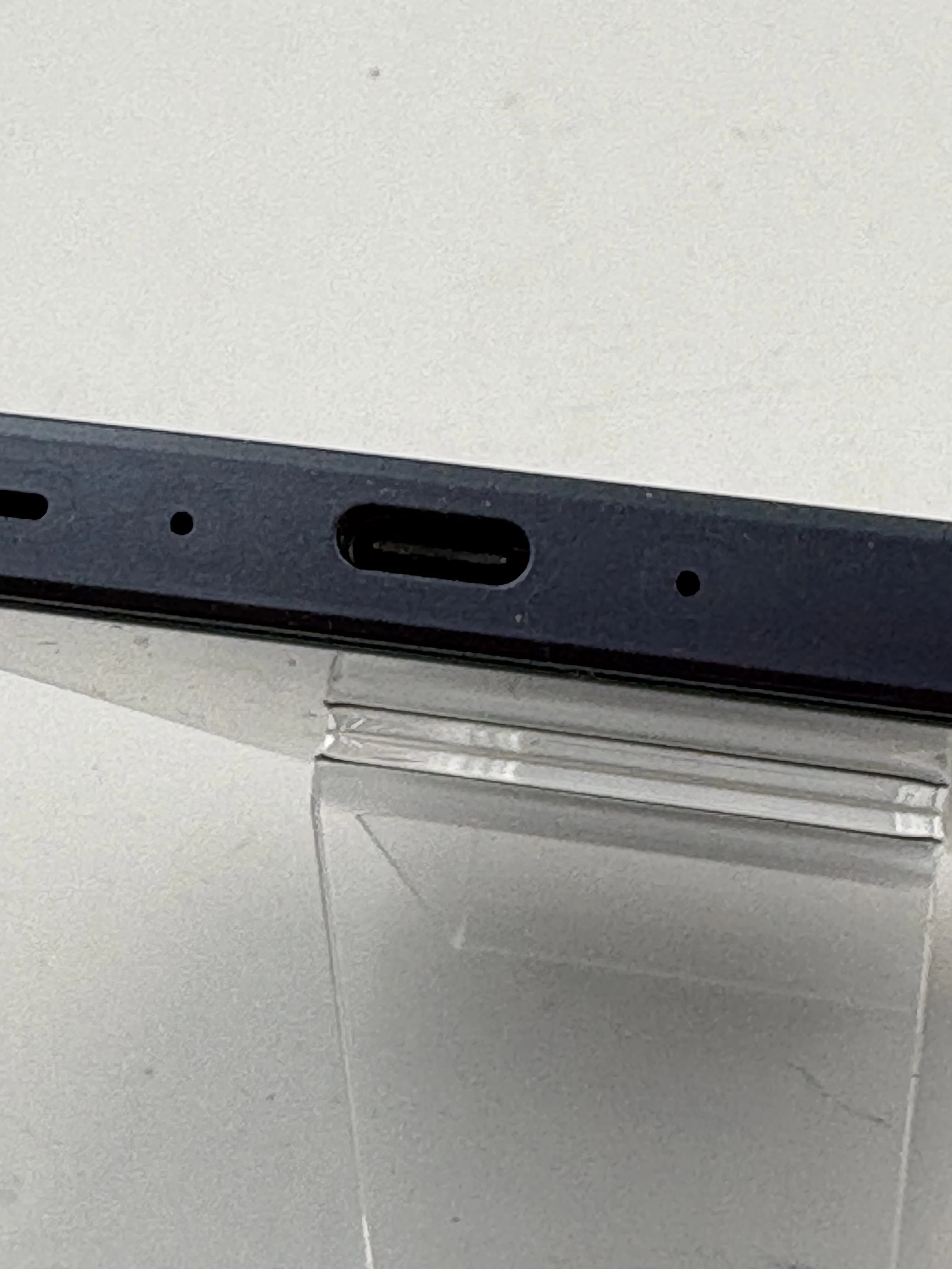 telefon-samsung-galaxy-a35-5g-256gb-pojemnosc-akumulatora-5000