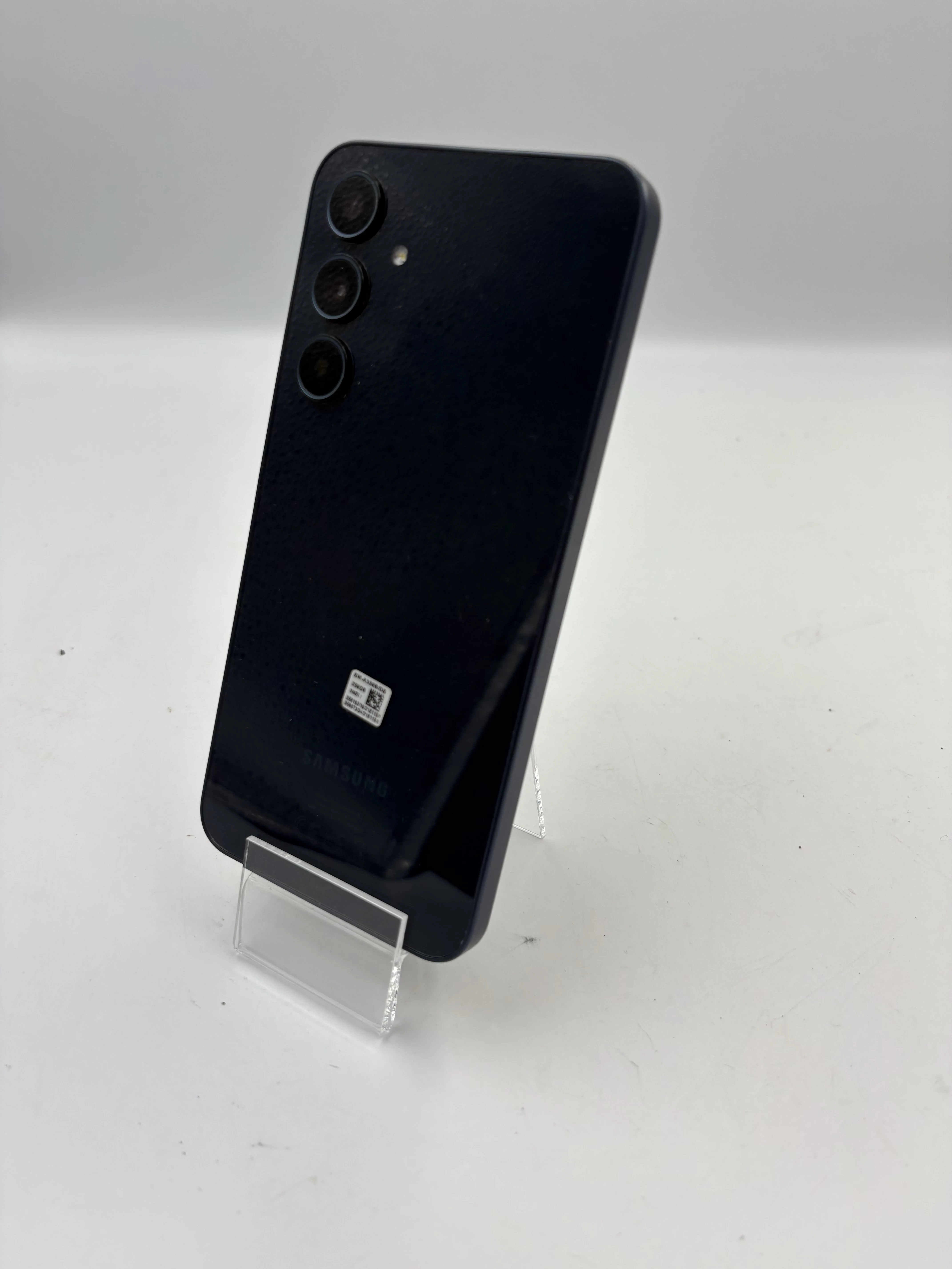 telefon-samsung-galaxy-a35-5g-256gb-stan-11323-2