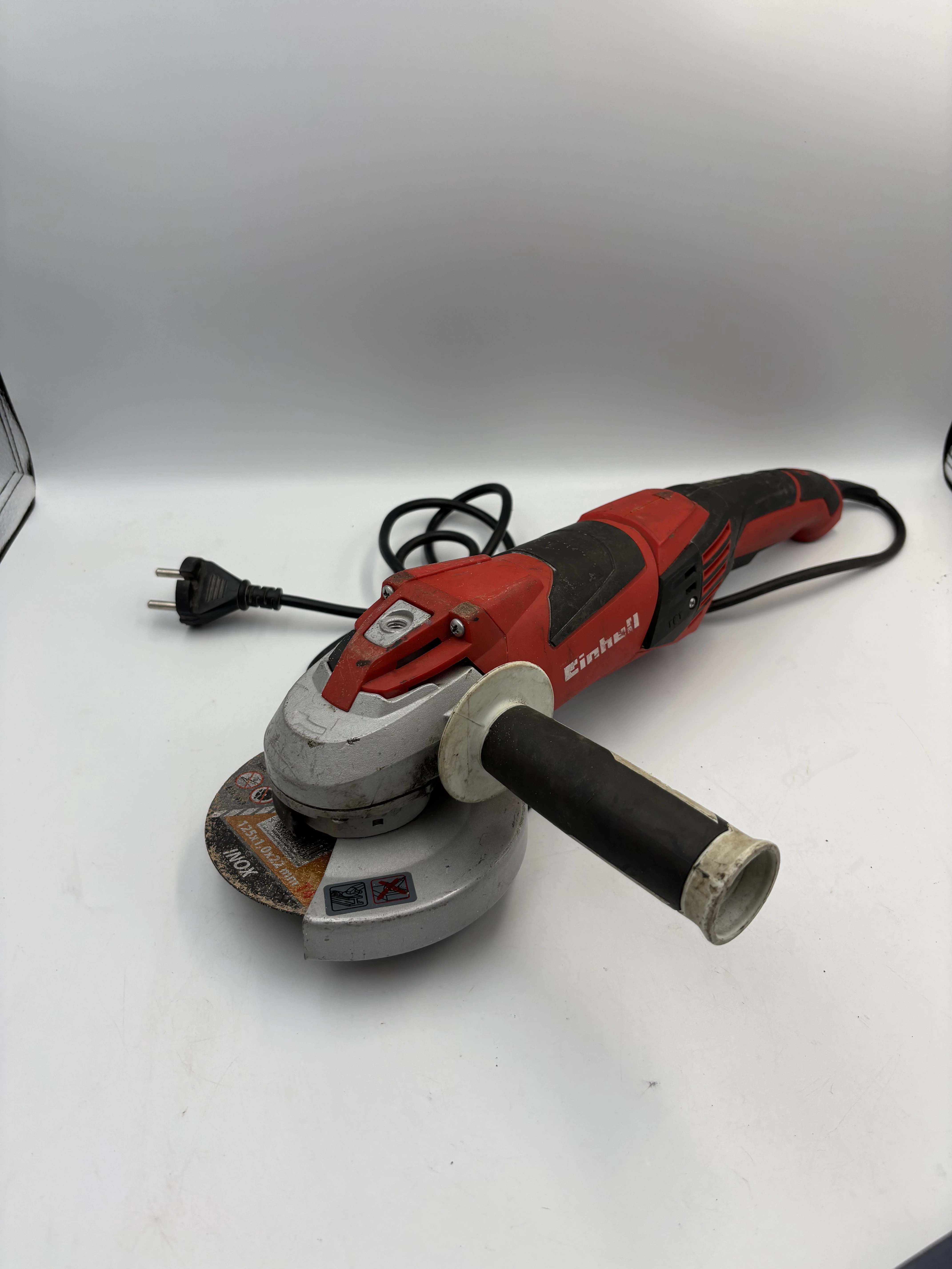 szlifierka-katowa-einhell-te-ag-125-ce-przyjaciol-zolnierza-4-szczecin