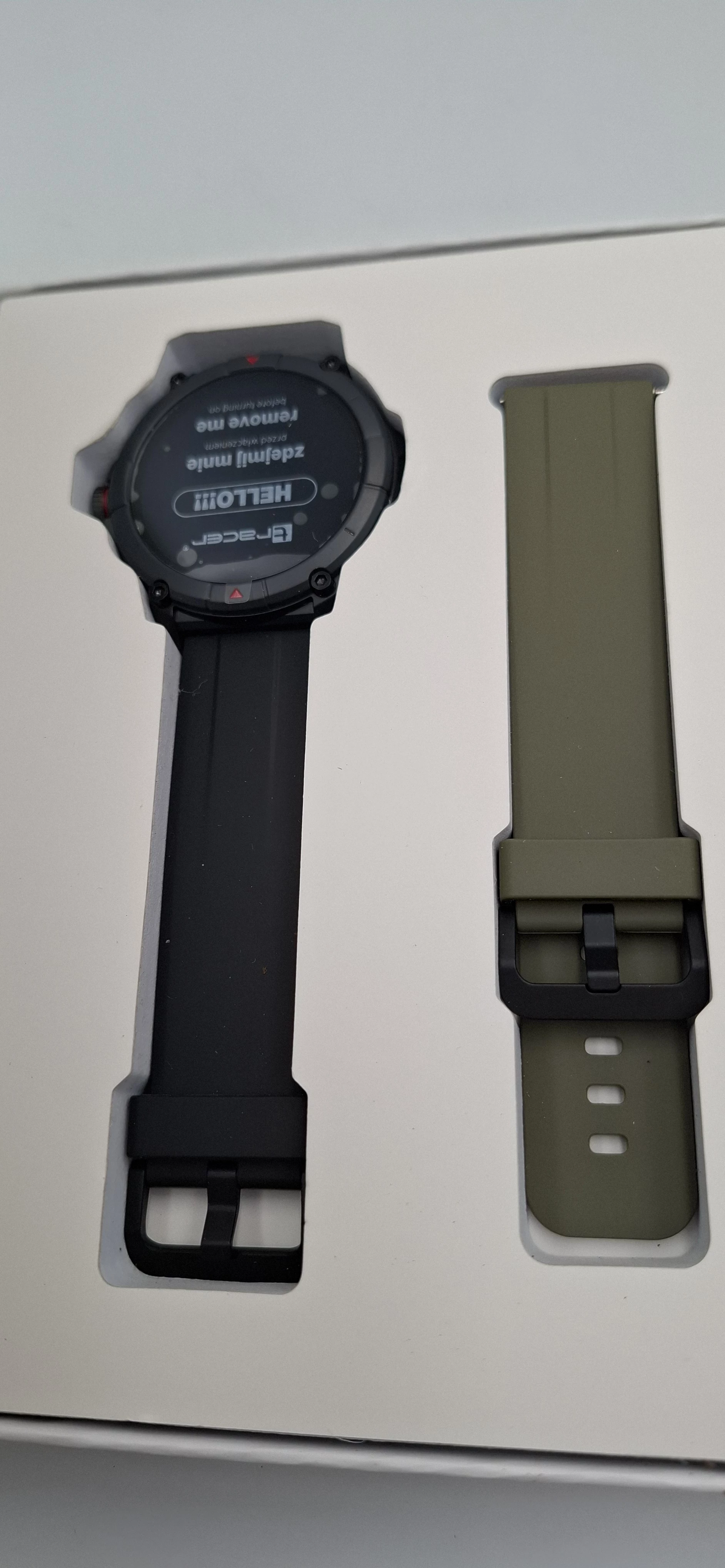 smartwatch-tracer-gp-run-ktm47638-ean-gtin-5907512876718