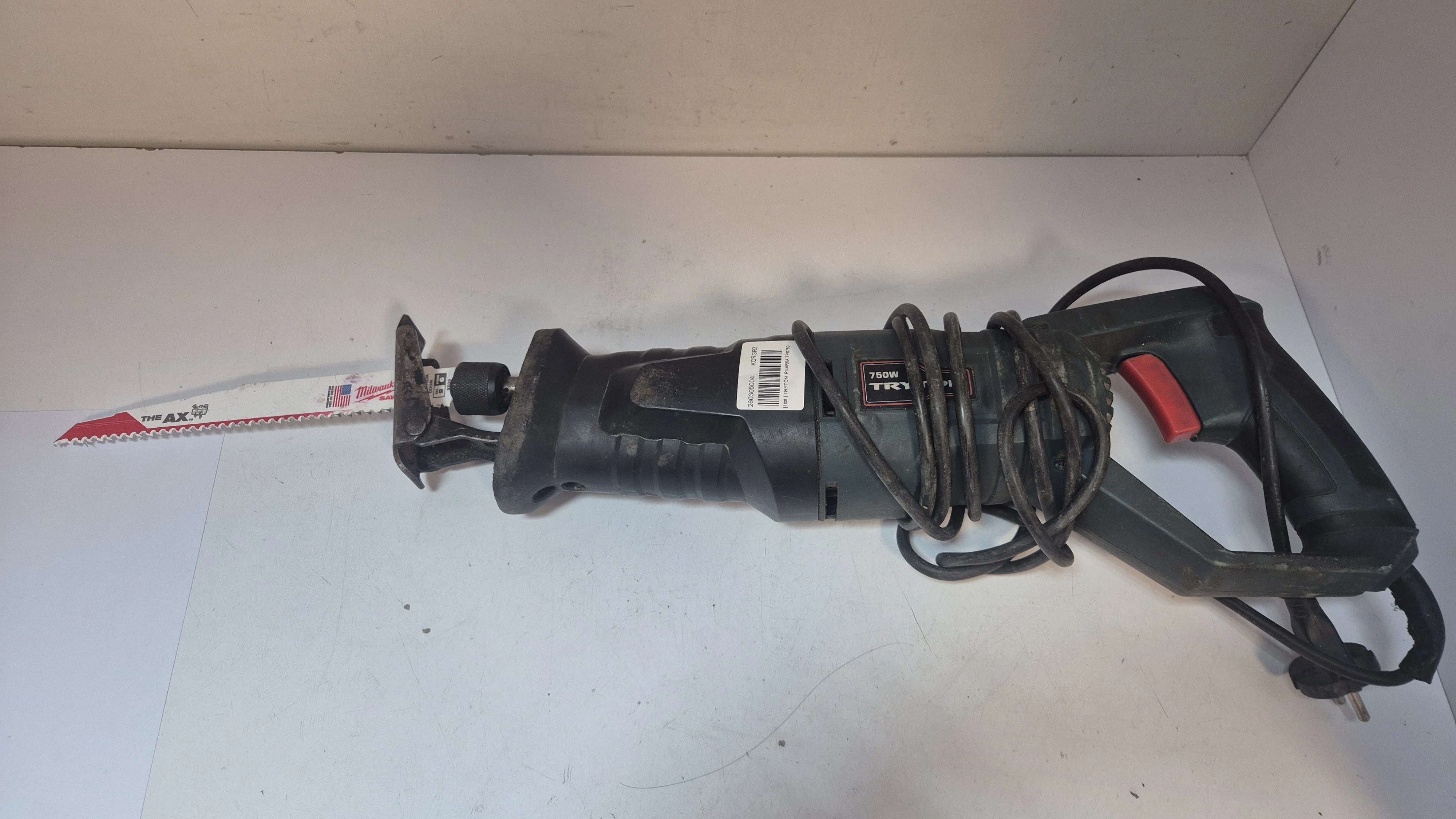 tryton-pilarka-tps750-mickiewicza-12f-sj-morag