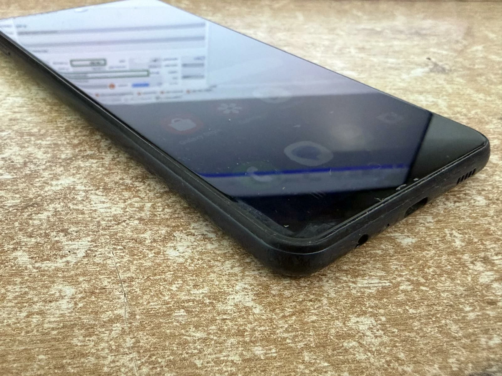 telefon-samsung-galaxy-m12-4gb64gb-typ-202685-212929