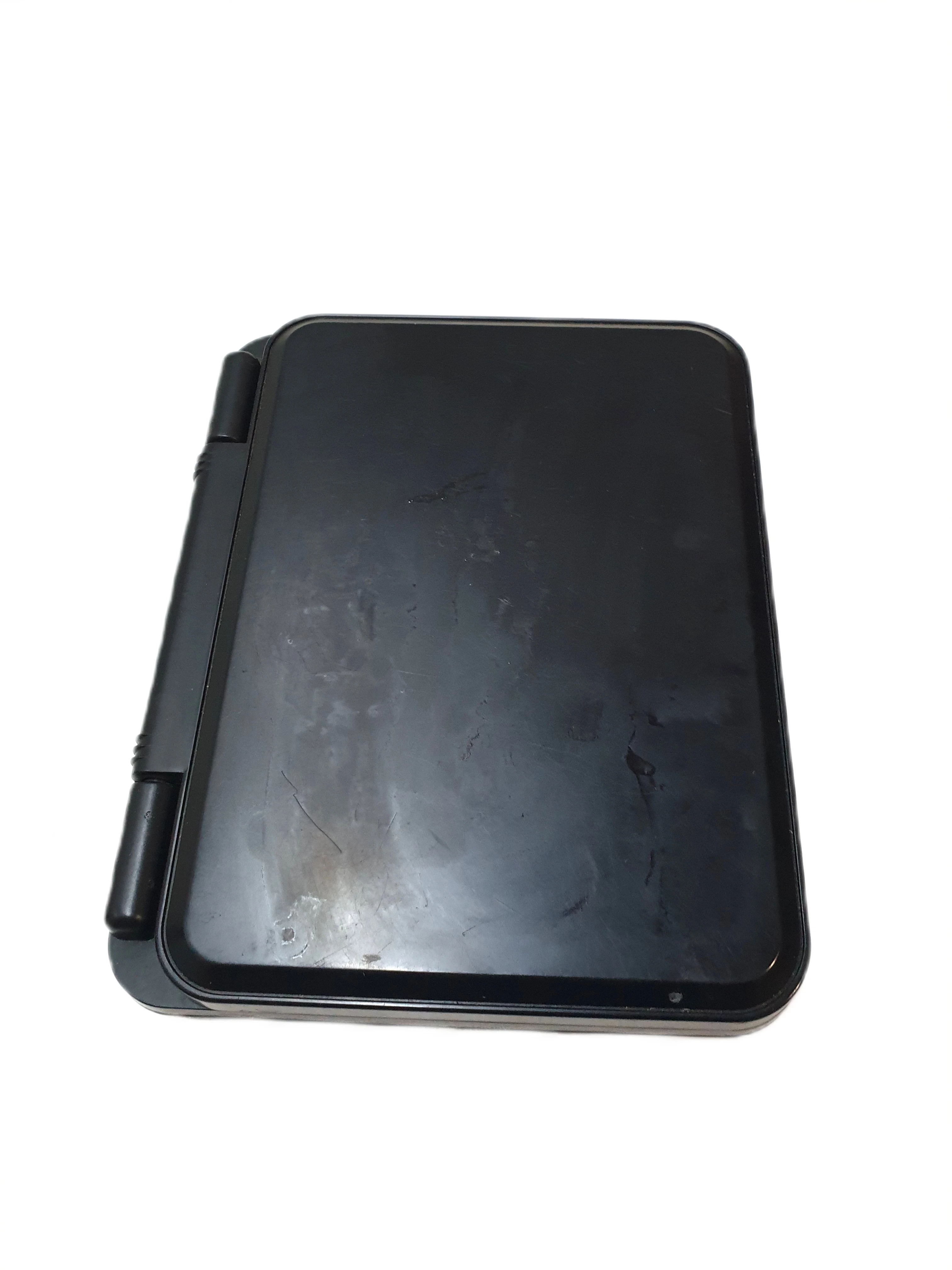 przenosne-dvd-asda-ptdvd7-zasilacz-ean-gtin-8711902048848