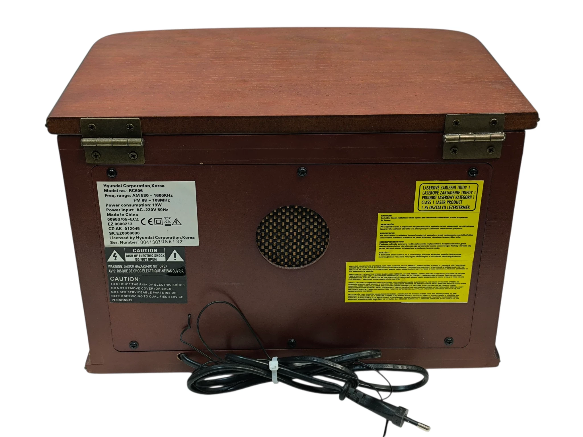 radio-sieciowe-am-fm-hyundai-rc-606-retro-radio-225906-2