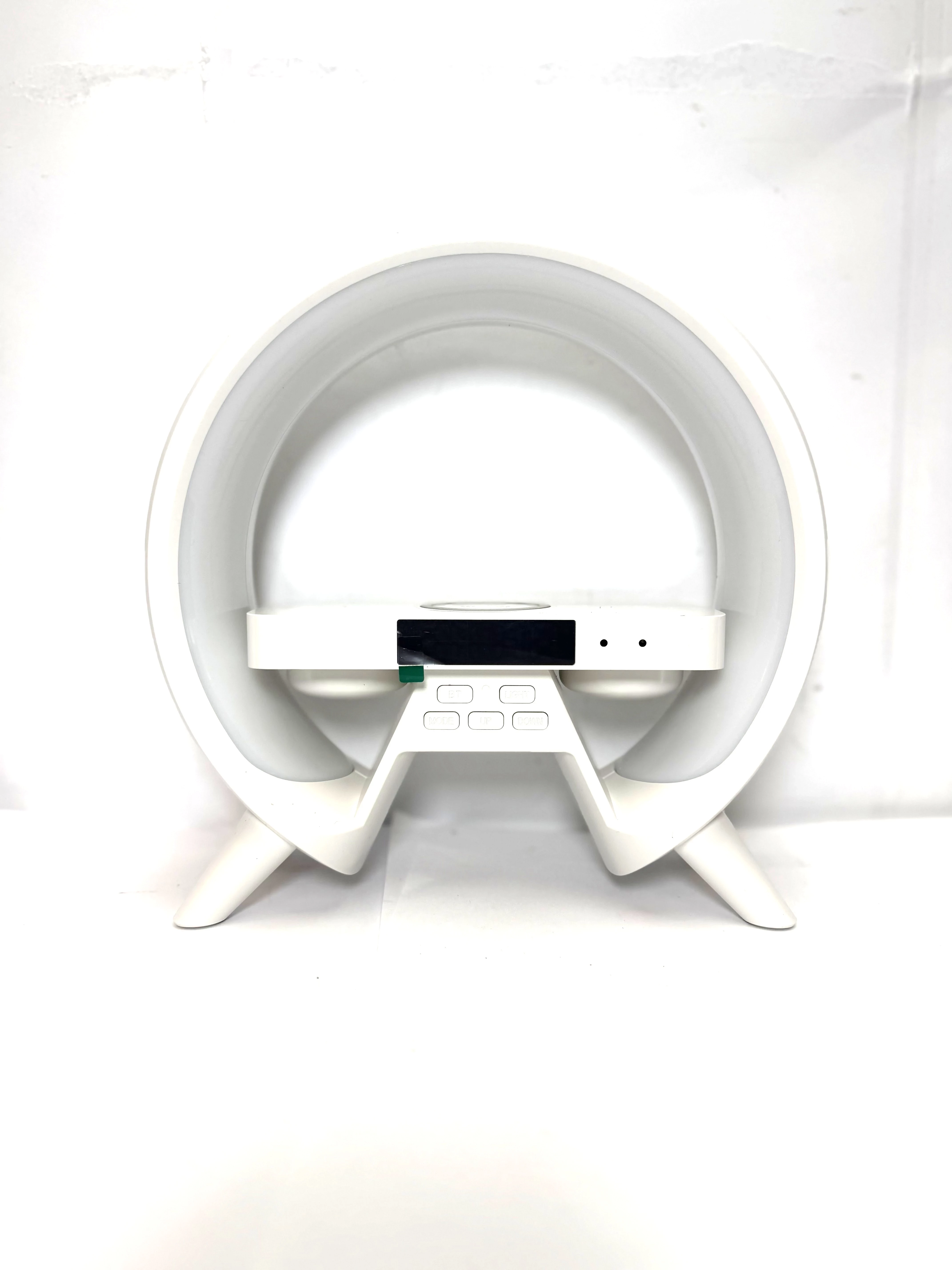 lampa-multifunkcyjna-led-z-budzikiem-i-zegarem-ean-gtin-5905370222890