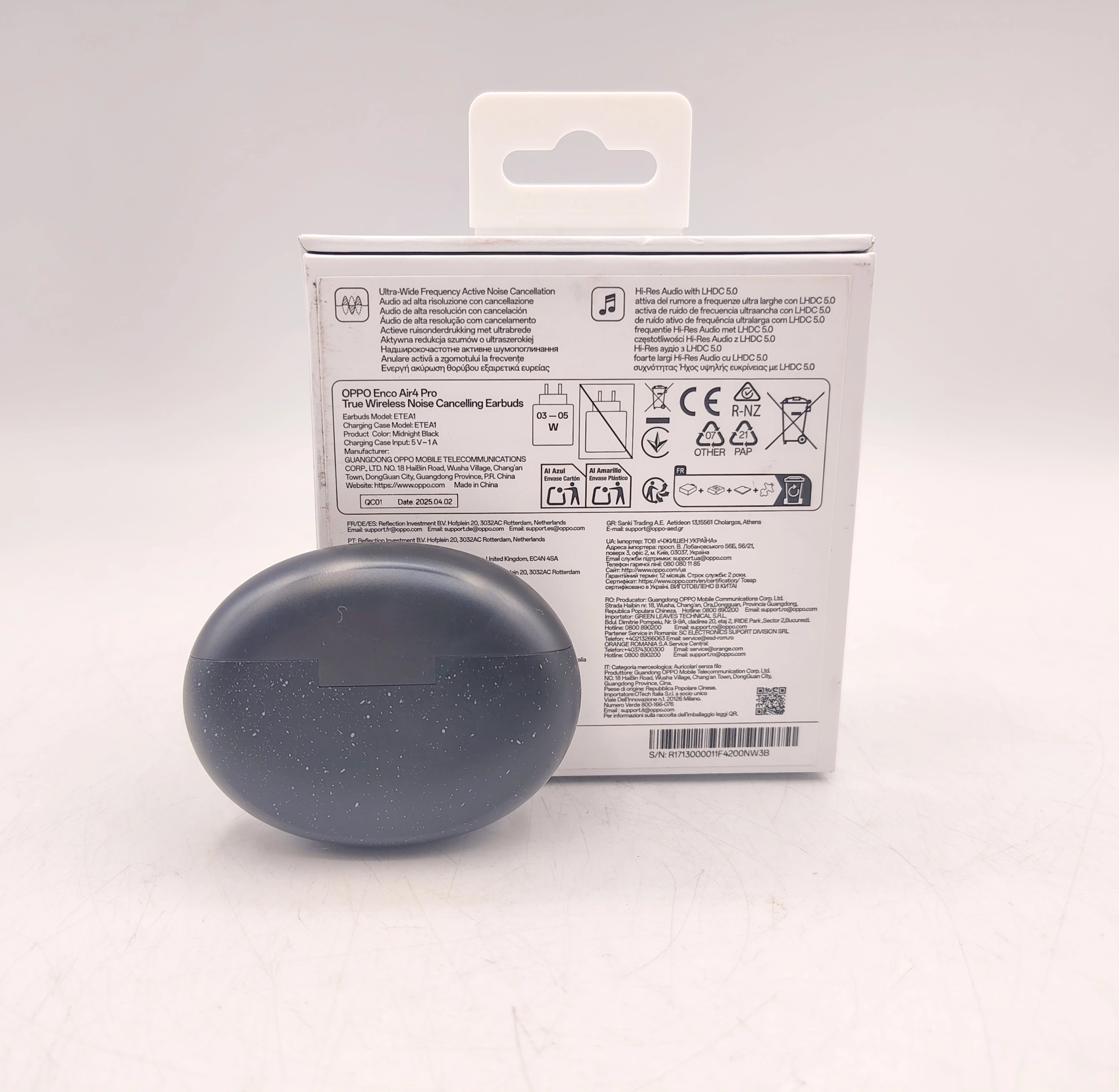 sluchawki-oppo-enco-air4-pro-czarny-rodzaj-sluchawek-203681-217753