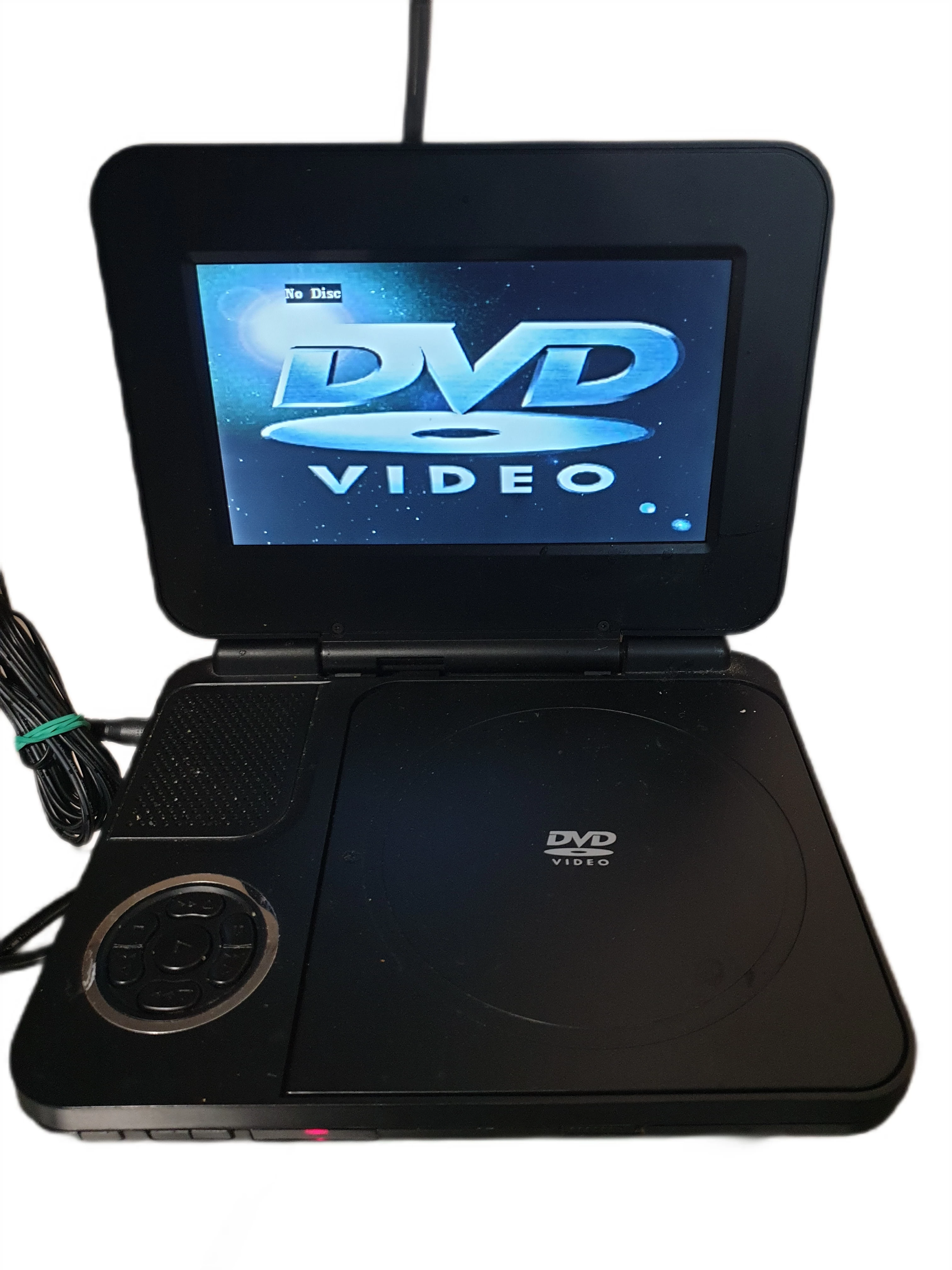 przenosne-dvd-asda-ptdvd7-zasilacz-kosciuszki-48-bilgoraj