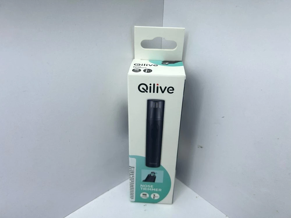 qilive-trymer-do-nosa-jana-pawla-ii-9426-plock