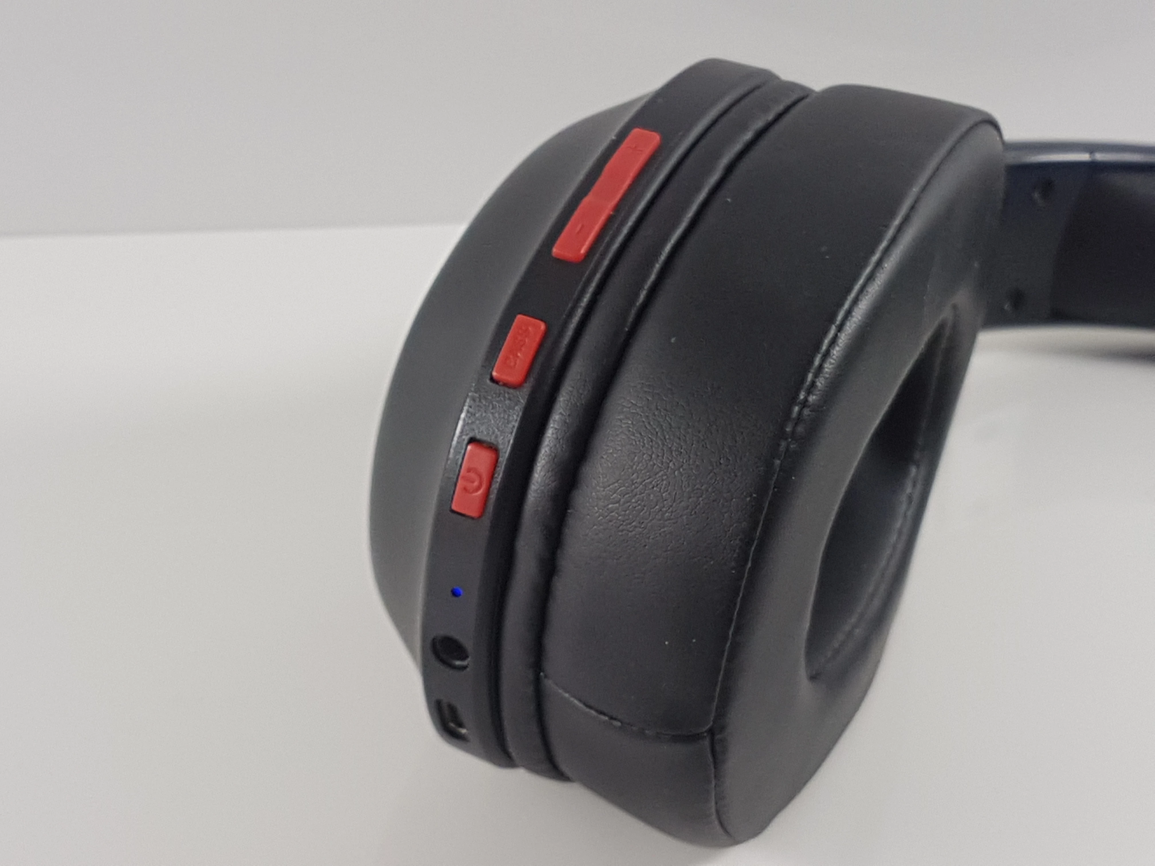 sluchawki-hama-spirit-calypso-ii-bezprzewodowe-nauszne-rodzaj-sluchawek-203681-217745