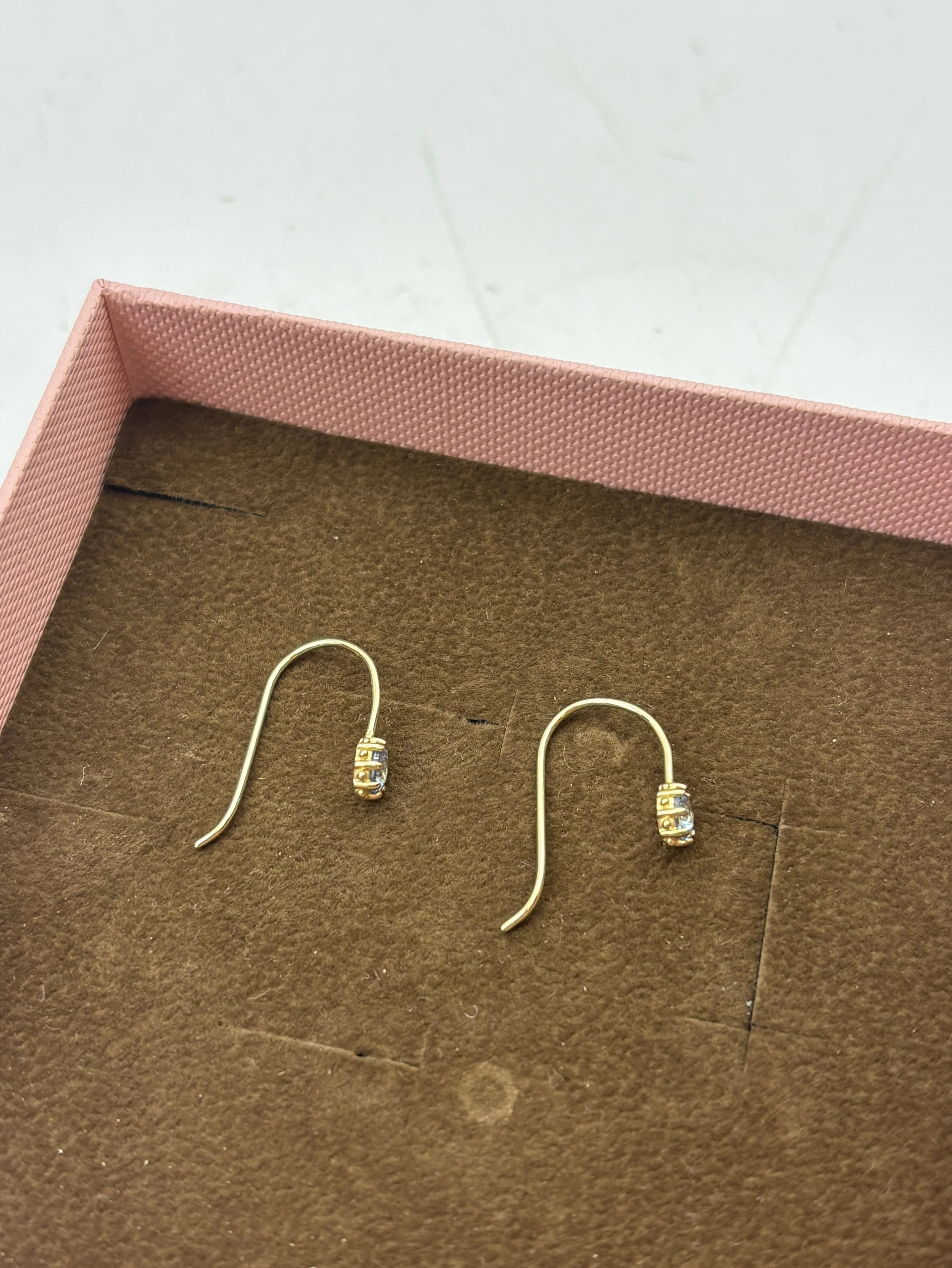 zlote-kolczyki-pr-375-material-15835-2