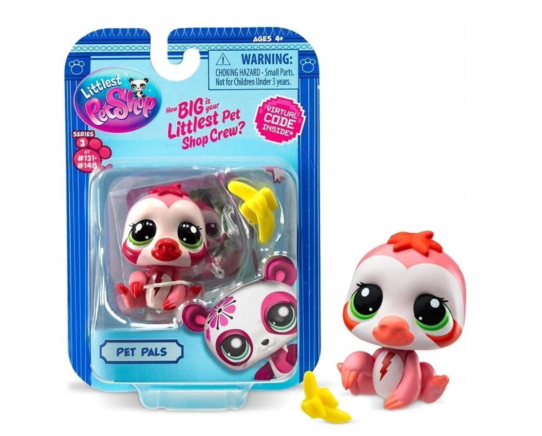 littlest-pet-shop-pet-pals-seria-3-figurka-leniwiec-g7-139-00523-lps-al-niepodleglosci-156-sc-warszawa