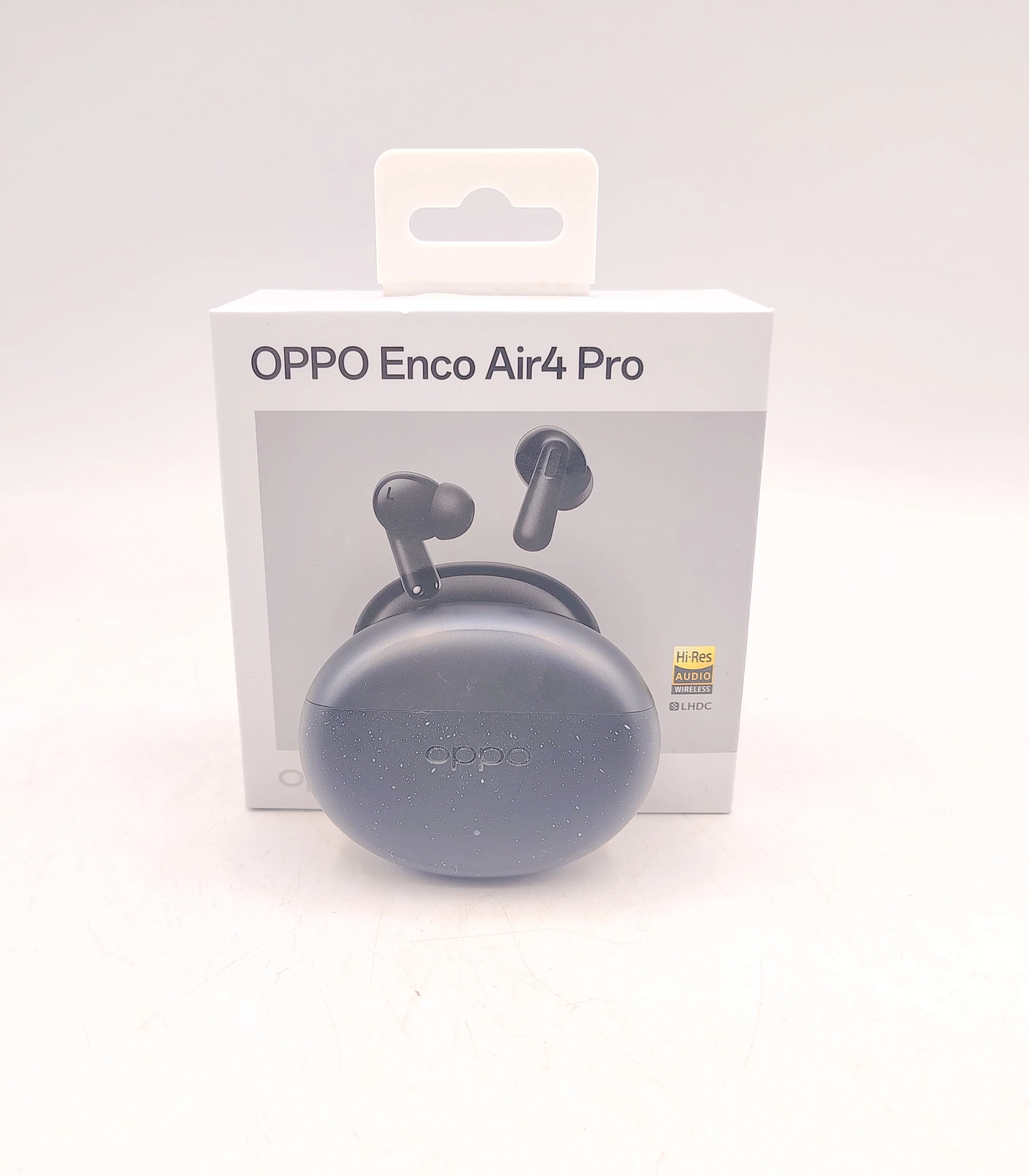 sluchawki-oppo-enco-air4-pro-czarny-ean-gtin-5906846051938