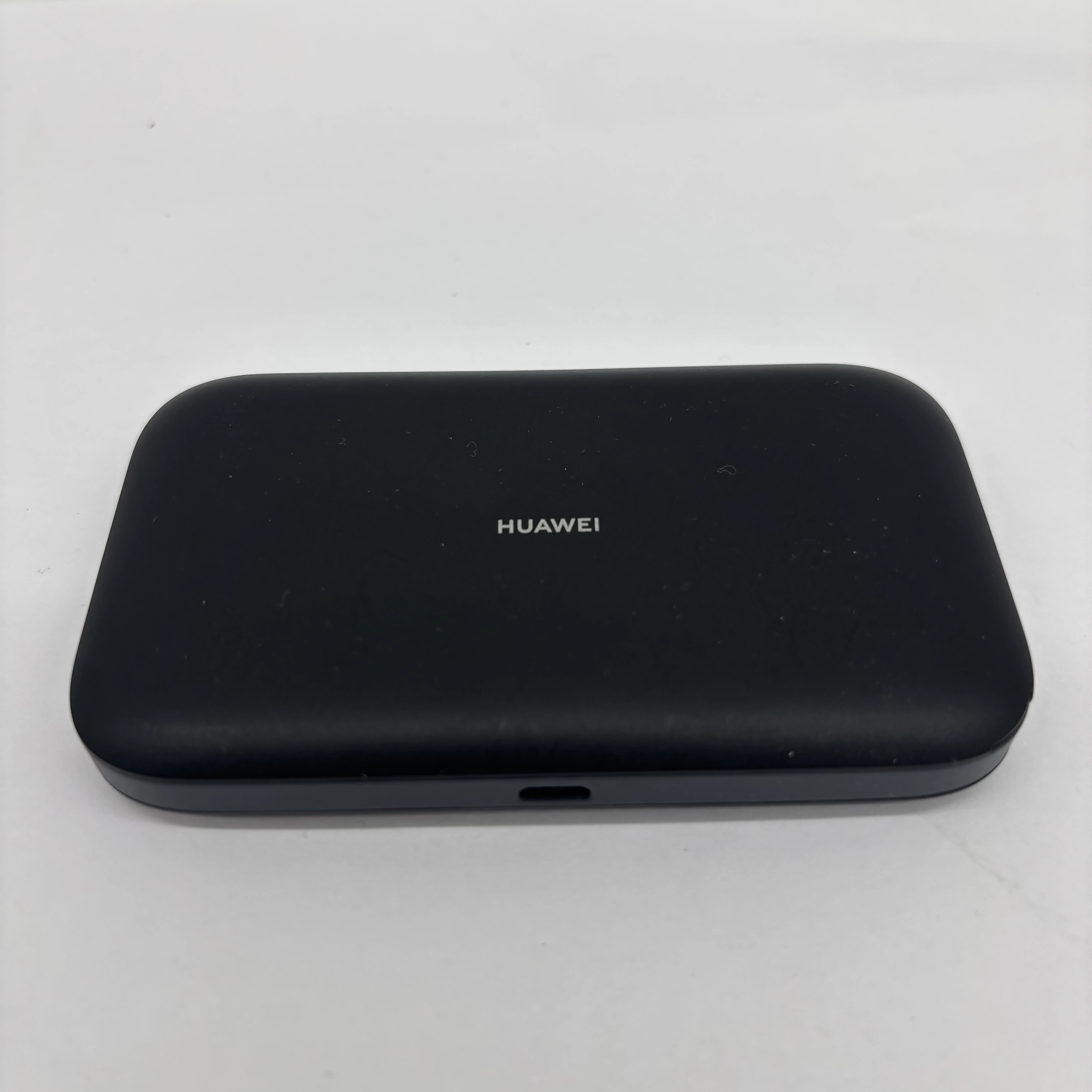 huawei-e5783-router-model-e5783b-230