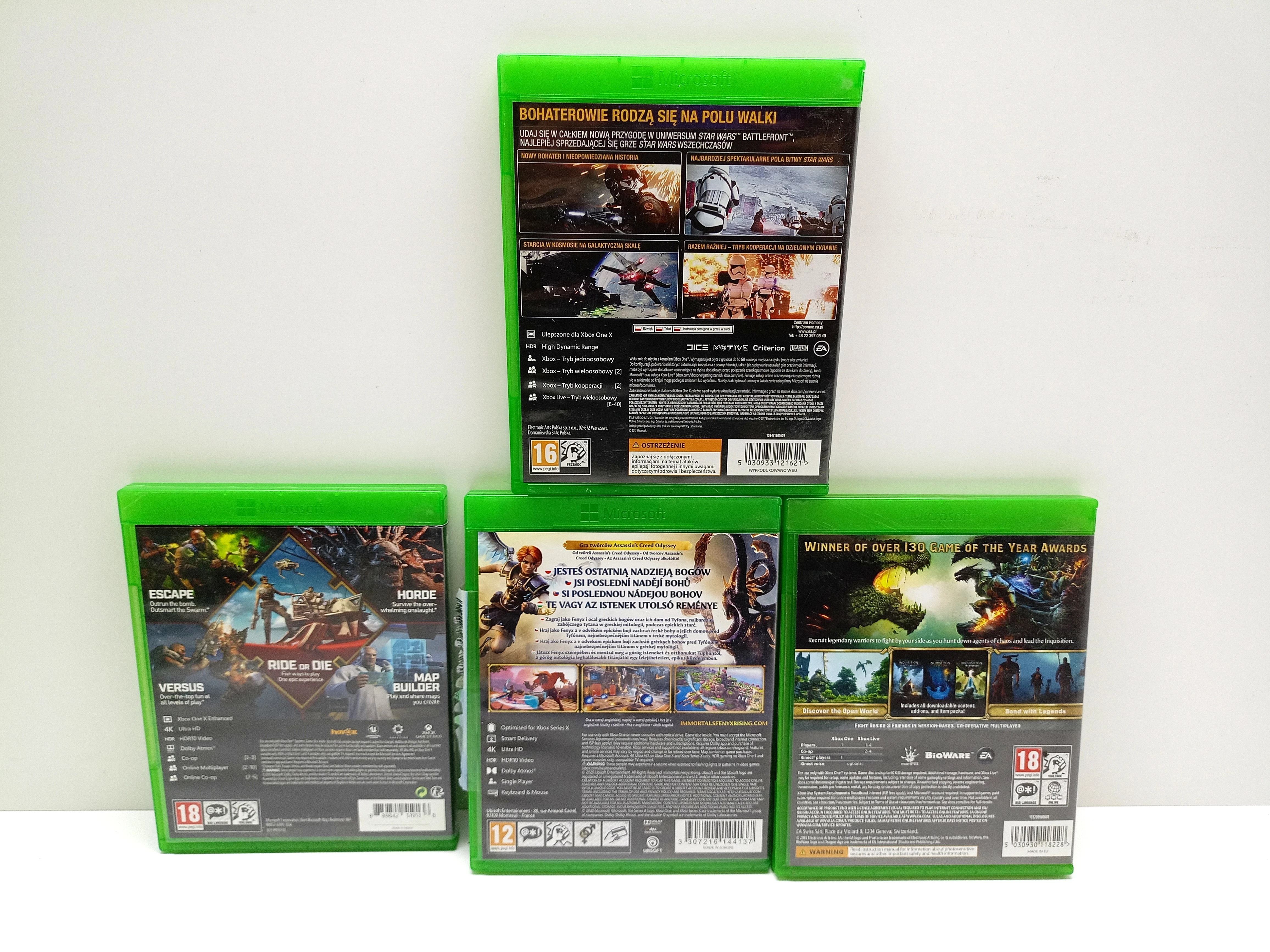 gry-na-konsole-xbox-one-ean-gtin-4054783185641