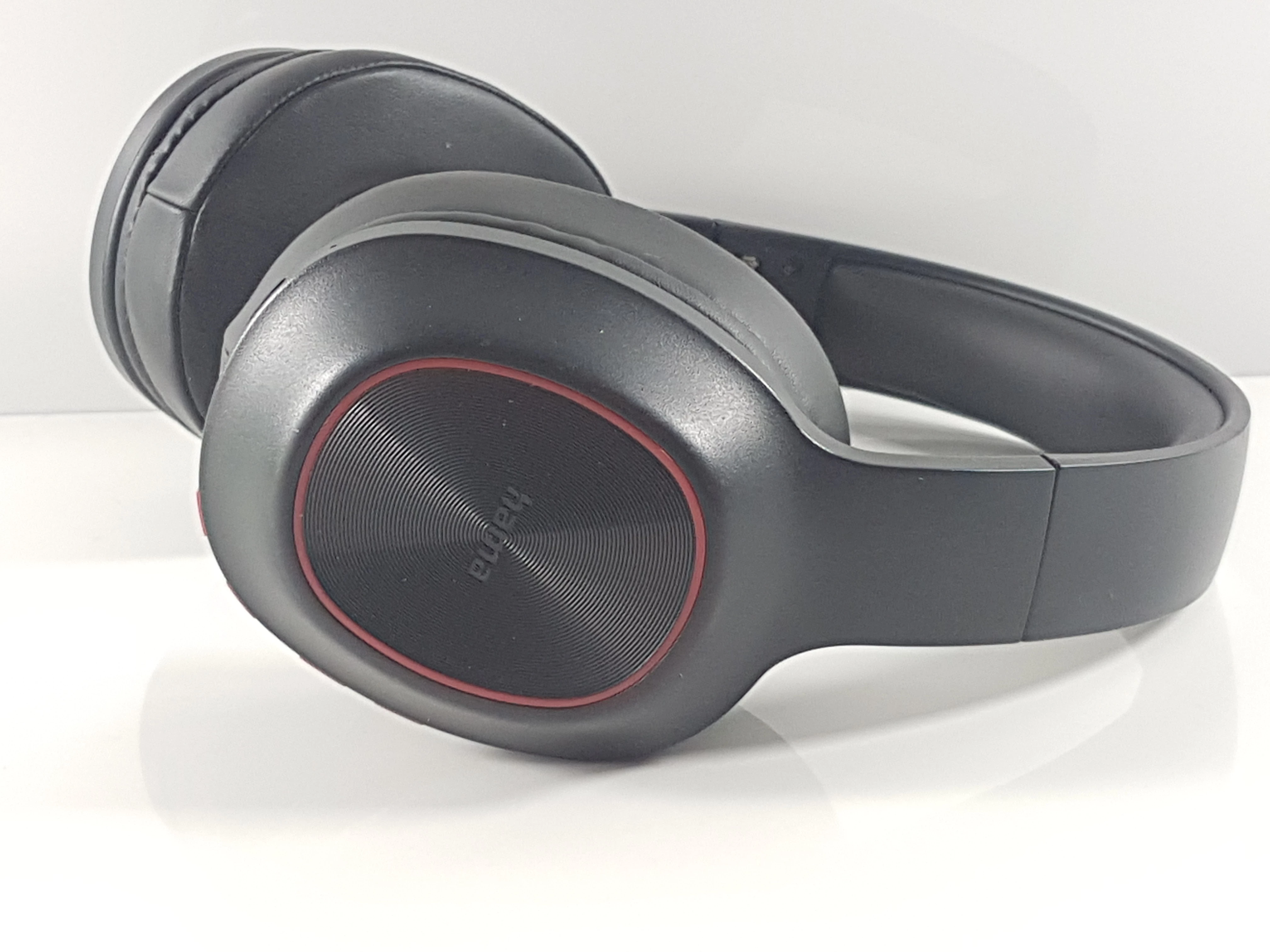 sluchawki-hama-spirit-calypso-ii-bezprzewodowe-nauszne-marka-248811-950573