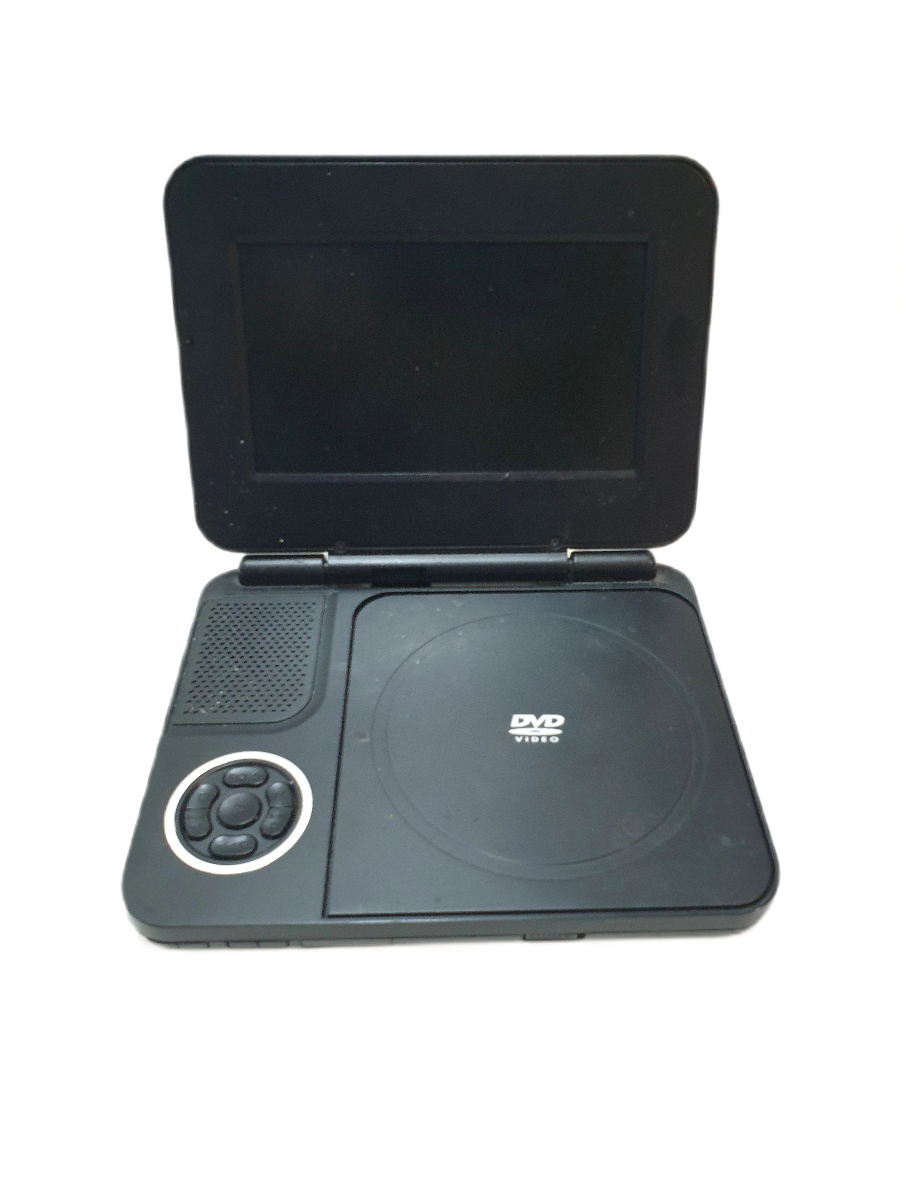 przenosne-dvd-asda-ptdvd7-zasilacz-stan-11323-2