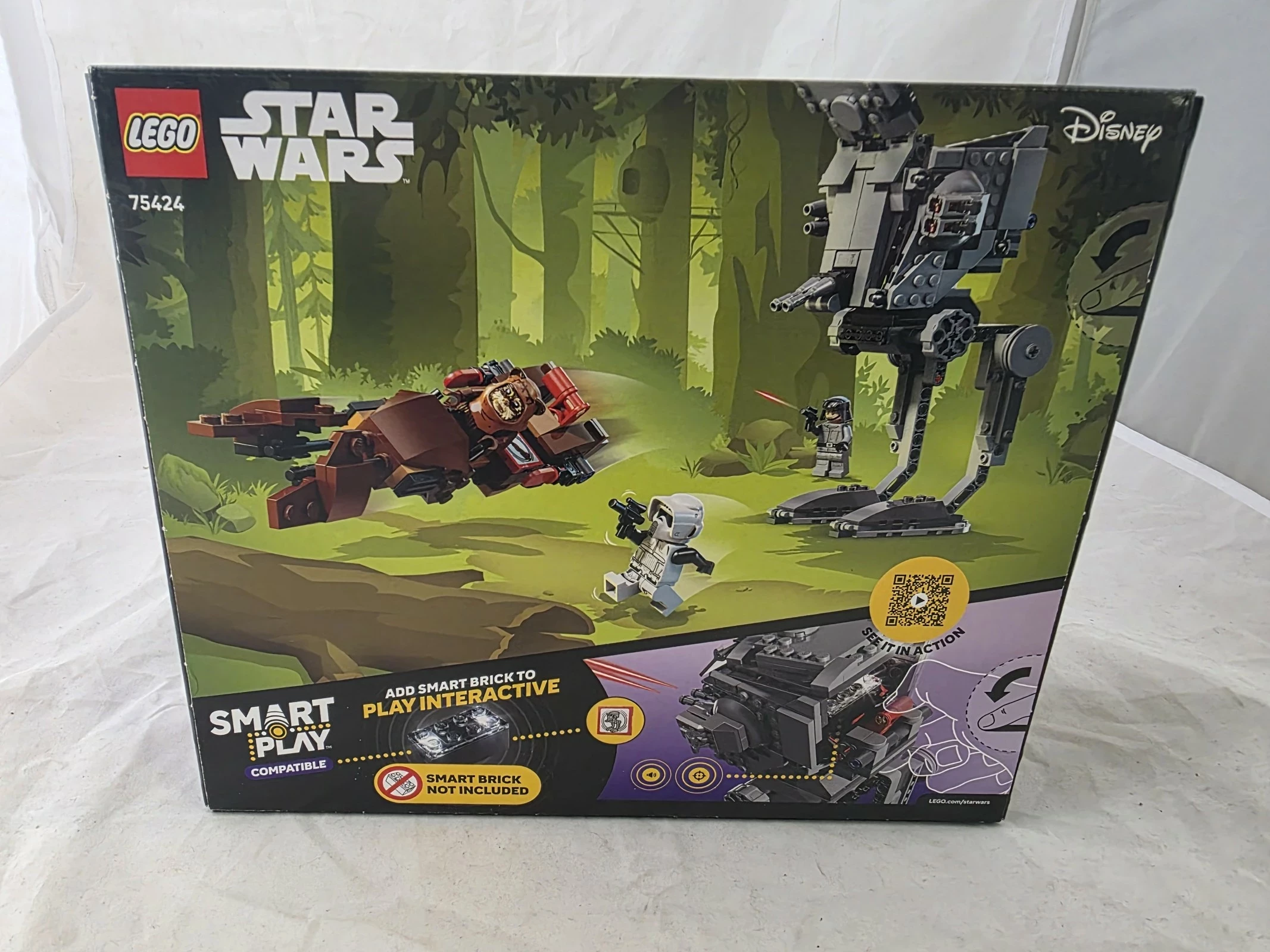 lego-star-wars-75424-ean-gtin-5702017817712