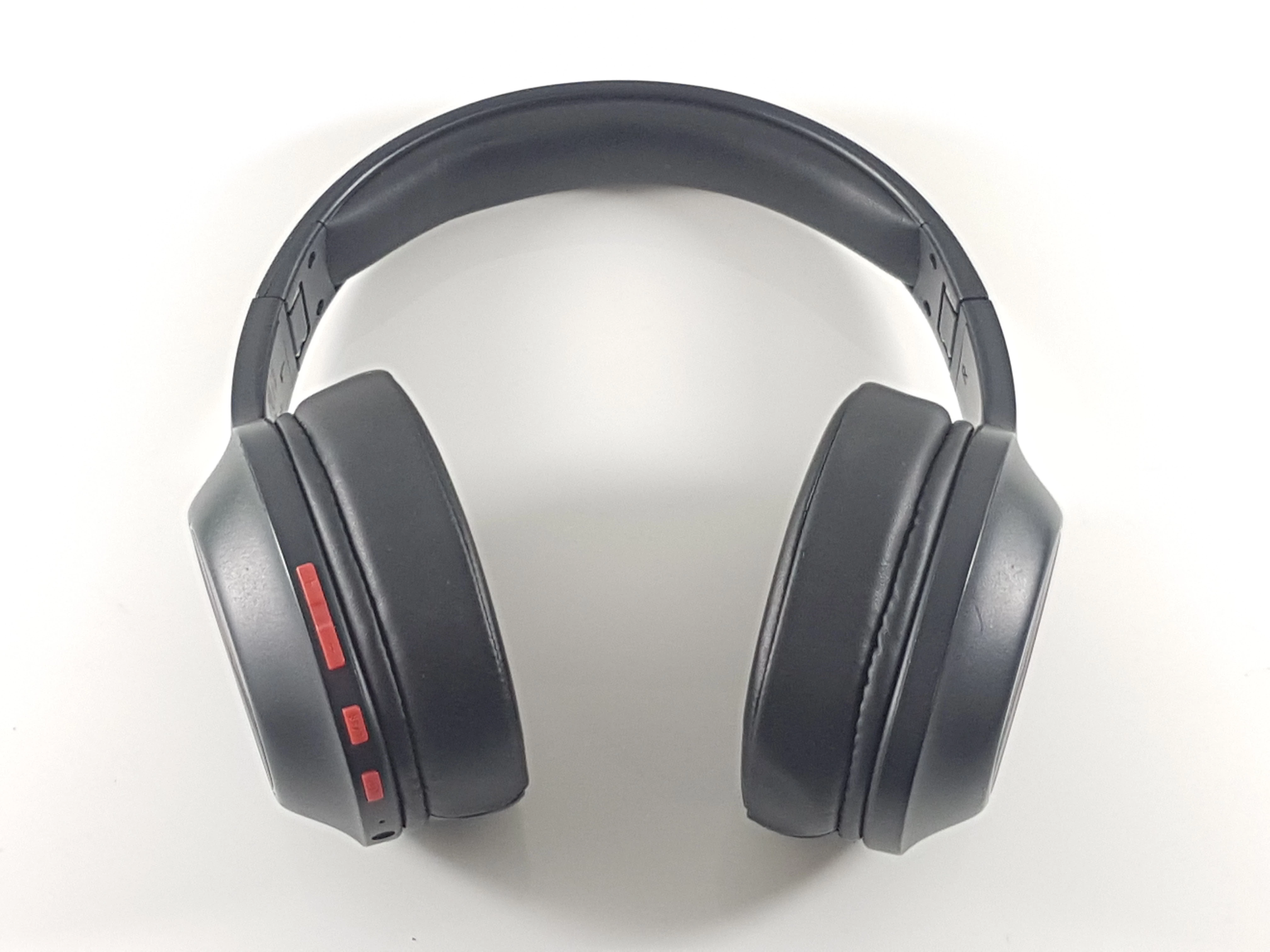 sluchawki-hama-spirit-calypso-ii-bezprzewodowe-nauszne-stan-11323-2