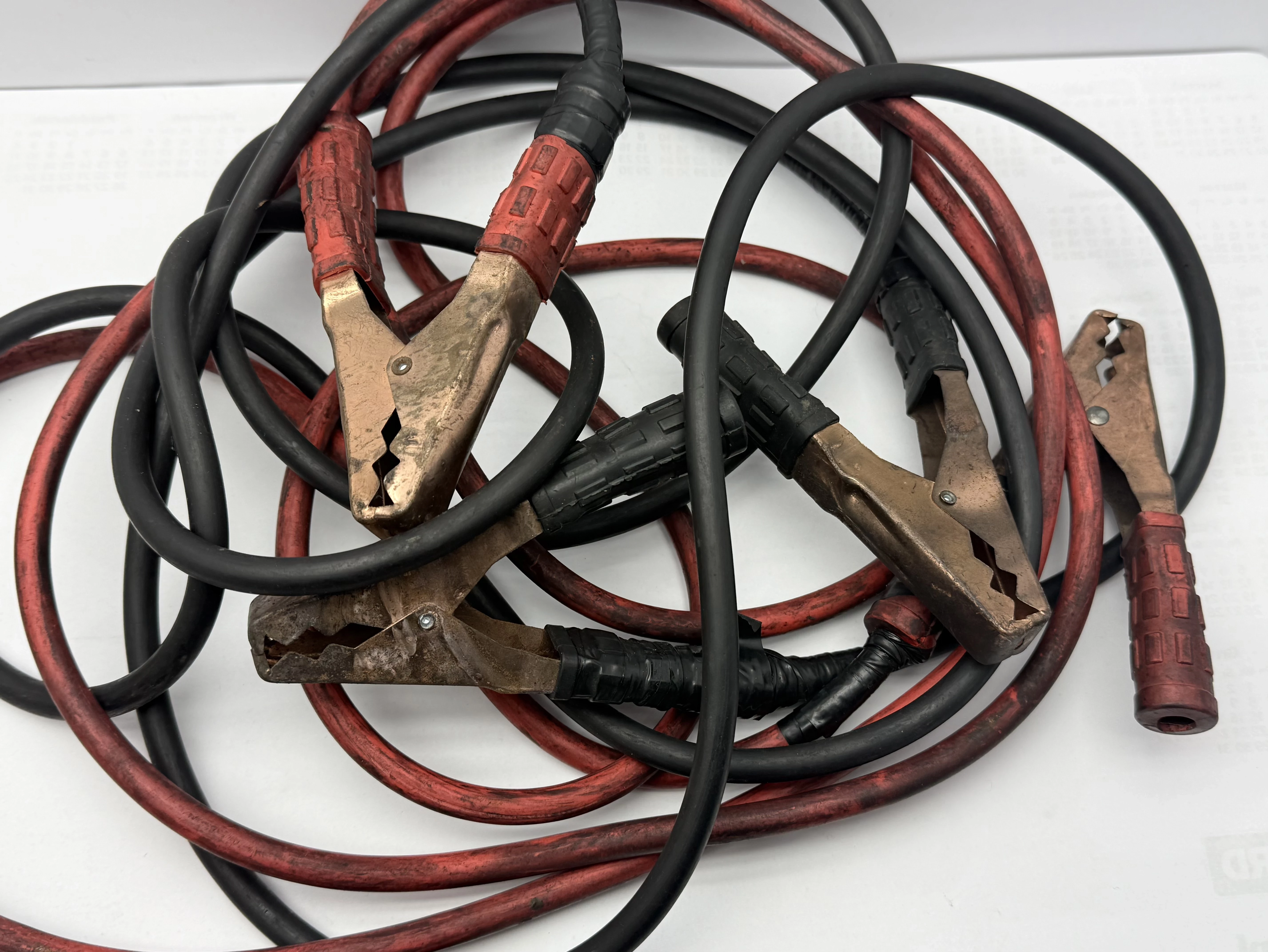 kable-rozruchowe-czarno-czerwone-ean-gtin-5904585426741